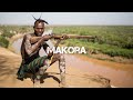 Rapper Steve Ft Gift Genius Makora Visualizer Rapper Steve Ft Gift Genius Makora Visualizer