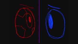 Old Flipnote Compilation (FLASHING IMAGES AND SEIZURE WARNING)
