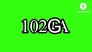 2048 Tiles 2-1024H Name | Johannes Adeodatus T. Luciano