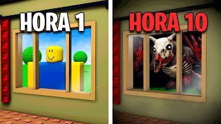 Download Lagu CUIDADO con la NOCHE PELIGROSA en ROBLOX MP3 Download Lagu CUIDADO con la NOCHE PELIGROSA en ROBLOX MP3