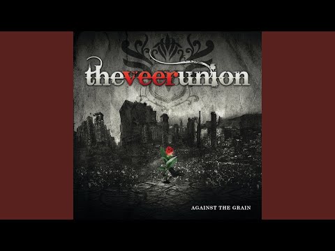 Final Moment (Album Version)