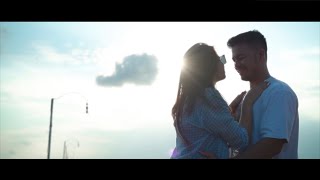 Download Lagu Gabbydhell - Semua Tentangmu (Official Musik Video) MP3 Download Lagu Gabbydhell - Semua Tentangmu (Official Musik Video) MP3