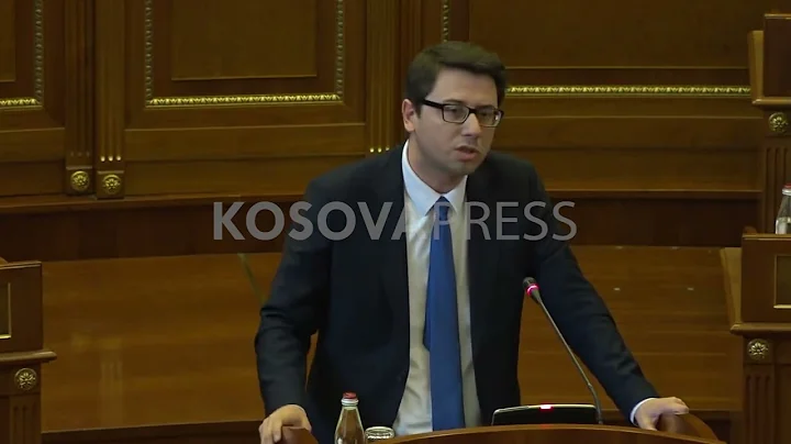 Mungesa e investimeve kapitale dhe bilanci bankar,...