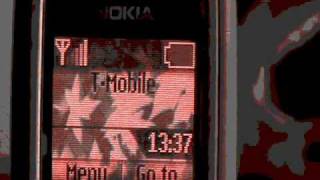 13:37 = Leet Time