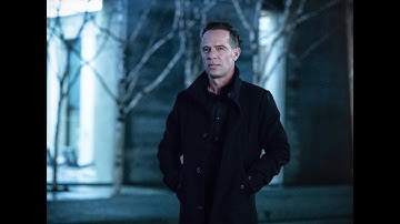 The Flash: 4x22 - DEVOE TAKES OVER A.R.G.U.S FACILITY (1080p)