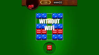 220915 Dice Merge H072 EN 1280x720 screenshot 3