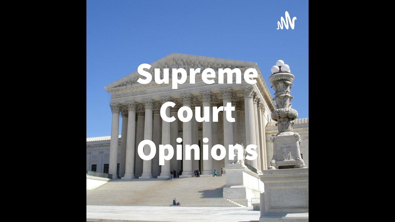 Smith & Wesson Brands, Inc. v. Estados Unidos Mexicanos