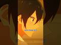 Miyamura quiero VER a HORI de pequeña 😳💕#horimiya #anime #animeedits #edit #animeamv #animes