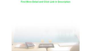 Download Lagu Review Widiane Suite And Spa - Morocco MP3