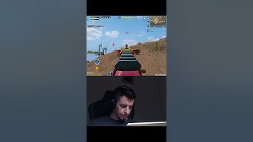 Stop stop stop, bro   CODM