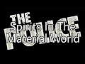 THE POLICE Spirits In The Material World Lyric Video mp3