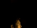 木山裕策 home