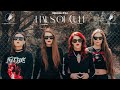 Kittie’s Morgan &amp; Mercedes Lander Reflect on 'Spit' 25 Years Later | Haus of Cult Podcast Ep #34