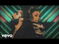 Moderatto Danna Paola Sólo Quédate En Silencio Moderatto Danna Paola Sólo Quédate En Silencio