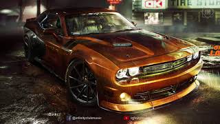 BASS BOOSTED 2021 🔈 CAR MUSIC 2021 🔈 BEST OF EDM ELECTRO HOUSE MUSIC MIX