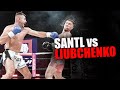 11  sergei liubchenko vs dominik santl