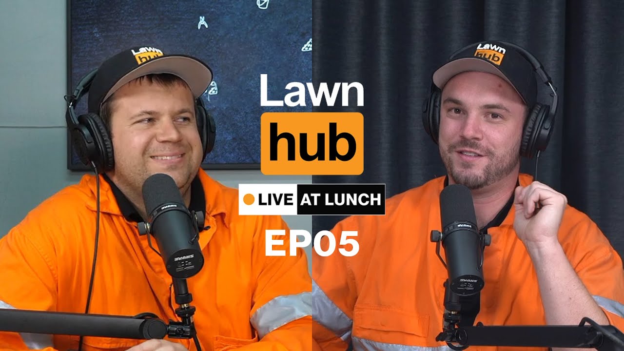 lawnhub-live-at-lunch-ep05-youtube