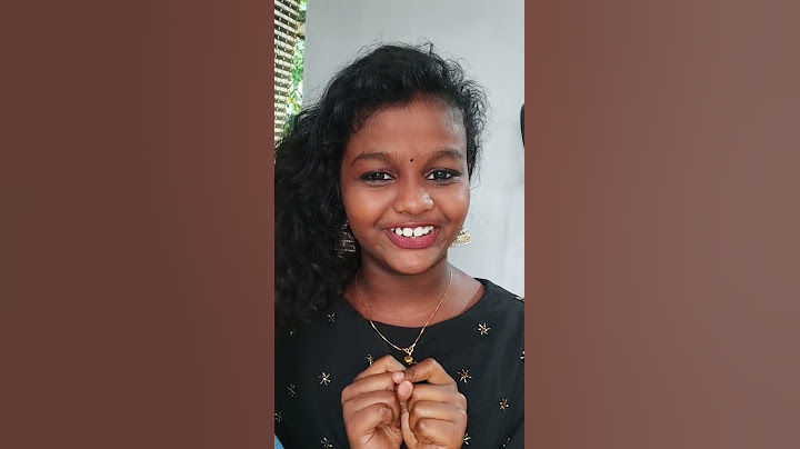 നാളെ (13/7/2021) മഴവിൽ മനോരമ _ഒരു ചിരി ഇരു ചിരി ബംബർ ചിരി പ്രോഗ്രാമിൽ ഞാൻ വീണ്ടും വരുന്നുണ്ട്...