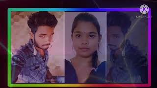 Tere ishq me nachinge dj dance with dhol mix jbp ๐๐๐๐๐๐๐๐๐๐๐๐๐๐
