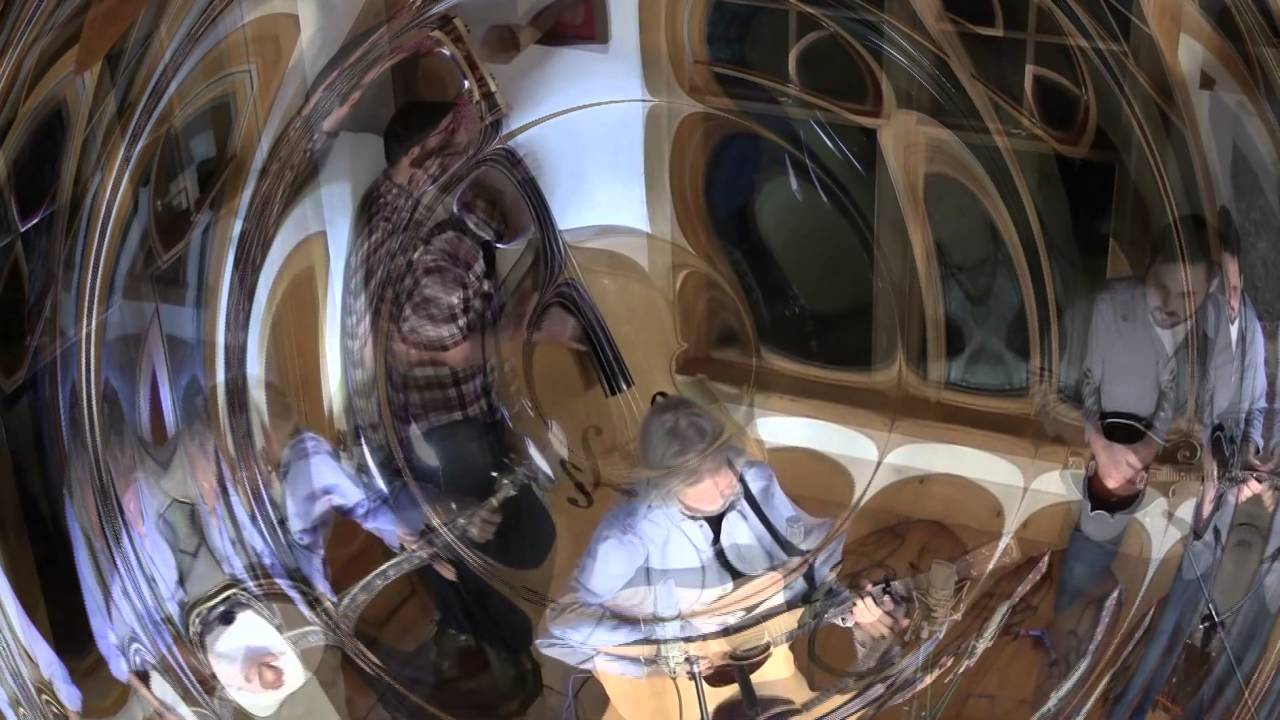 Bolt Hill Band For What It's Worth (Buffalo Springfield cover) YouTube