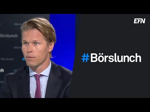 Video: Kommer srp att stänga av strömmen på natten?