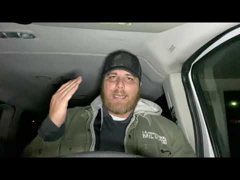 How Bail Bonding is better than government