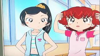 とっとこハム太郎 オーキニーちゃんに出会う タイショーくん 双星 ハルキ とっとこハム太郎 オーキニーちゃんに出会う タイショーくん 双星 ハルキ
