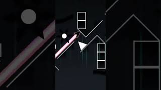 zars70 #geometrydash #gd #gaming #games #gameplay #memes #music #edit #top10 #extreme