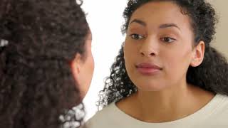 How to ensure your contact lenses are comfortable | Specsavers Optometrists AU