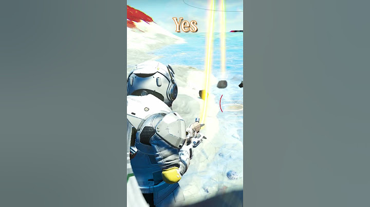 Can you turn a planet flat in No Man's Sky? #gaming #nomanssky #entertainment #memes