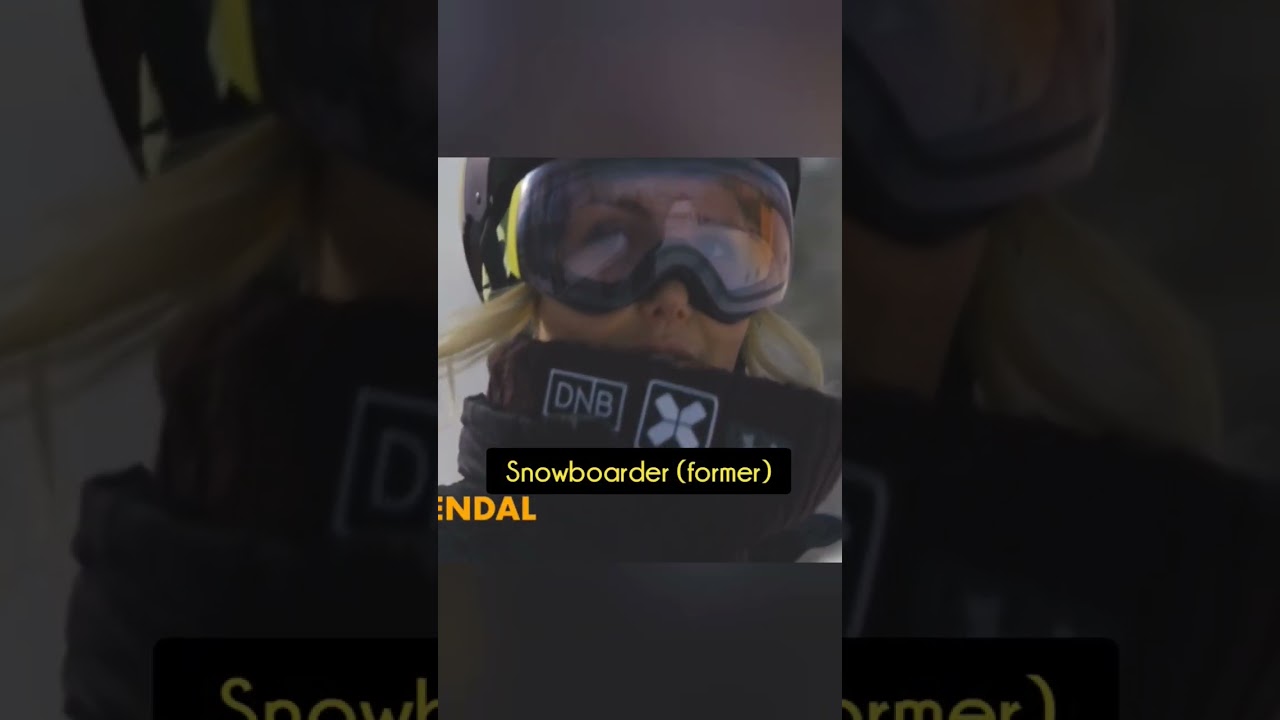 it's amazing girl around the world | Norwegian | Silje Norendal | Lifestyle, Age, Bio 