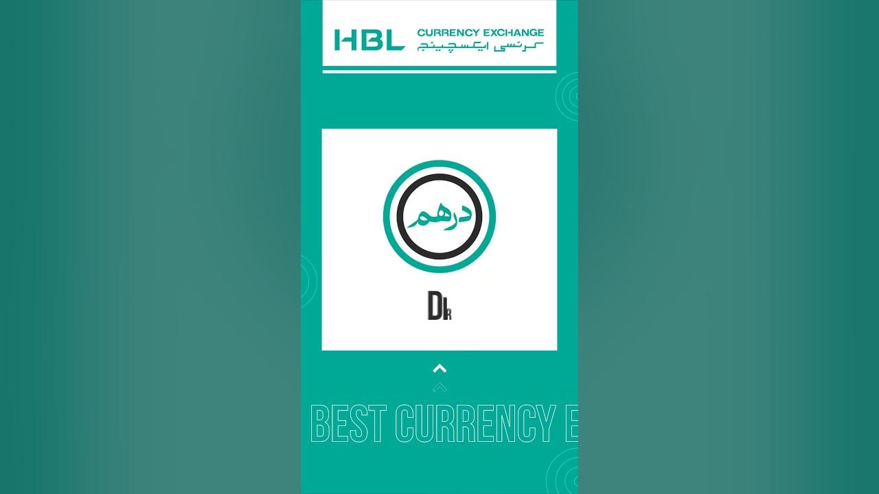 Visit Hbl Currency Exchange YouTube visit-hbl-currency-exchange-youtube