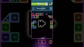 Bricks Breaker Quest Level 766