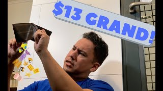 Download Lagu I Spent OVER $13,000 Building a Home Studio | StudioBricks Walkthrough and Review MP3