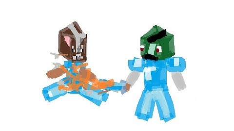 we have charms and we gank