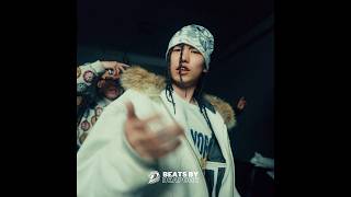 FREE/無料] MIKADO + GLO TRAP TYPE BEAT - 