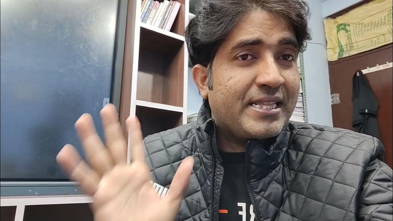 wish-happy-new-year-2023-motivational-speech-by-dr-mukesh-pancholi
