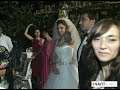 Jale & Vahdet Kap Düğün | 2013 | Bölüm | 3