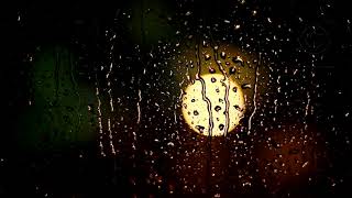 дождь, воды,  бесплатное видео [бесплатные изображения и видео]