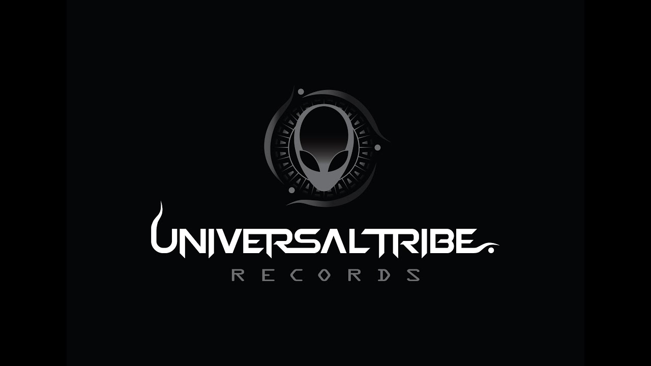 Universal Tribe Records