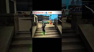 free fire Max editing short #short #cartoon #freefire #india #gaming #max