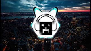 MØ - KAMIKAZE (FUTURISM. Remix)