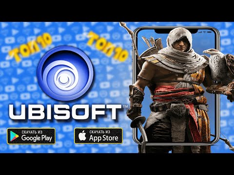 Video: GAME Kommer Inte Att Ha Ubisoft Vita-lanseringsspel