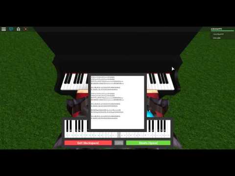 Play piano games keyboard Play piano games keyboard