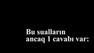 Rövnəq Abdullayev Berti Vogst Haqda Danışır - 250Da