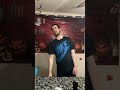 Butterflies by Piper Rochelle Cover by Tristan