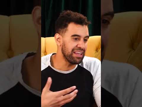 Siempre quise ser MALËFICA | Isaac Salame