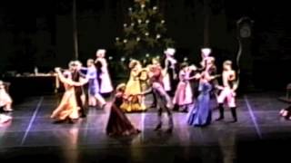 ISU Nutcracker 1210 1994_1
