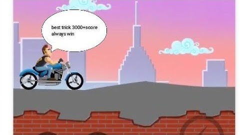 Mx player game hack || hack in mx player || best hack trick || mx player ||always win || hack trick