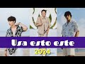 Fashion Trends para este 2024 | Men&#39;s Fashion